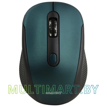 Мышь Smartbuy 357AG (SBM-357AG-B)